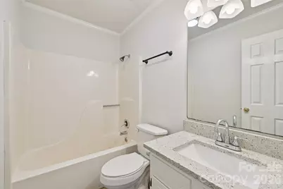 107 Mario Drive, Shelby, NC 28152 - Photo 21