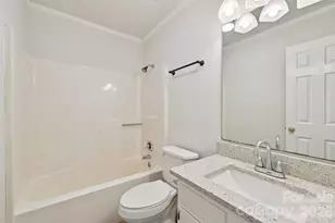 107 Mario Dr, Shelby, NC 28152 - Photo 21