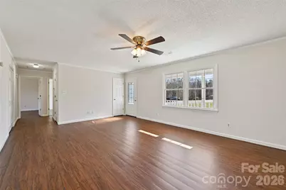 107 Mario Drive, Shelby, NC 28152 - Photo 9