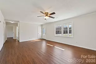 107 Mario Dr, Shelby, NC 28152 - Photo 9