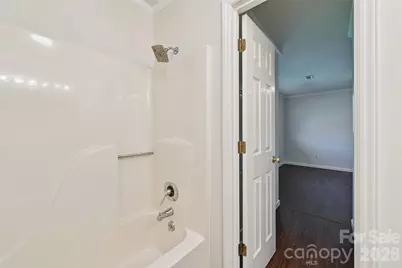 107 Mario Drive, Shelby, NC 28152 - Photo 17