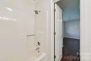 107 Mario Dr, Shelby, NC 28152 - Photo 17