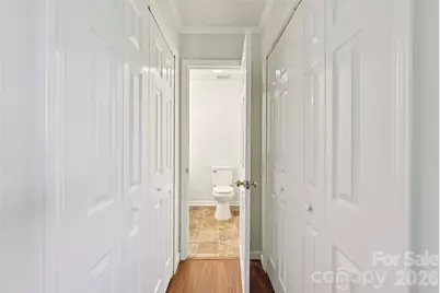 107 Mario Drive, Shelby, NC 28152 - Photo 23