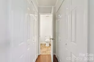 107 Mario Dr, Shelby, NC 28152 - Photo 23