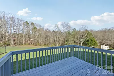 107 Mario Drive, Shelby, NC 28152 - Photo 29