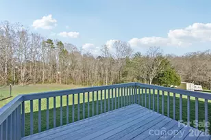 107 Mario Dr, Shelby, NC 28152 - Photo 29