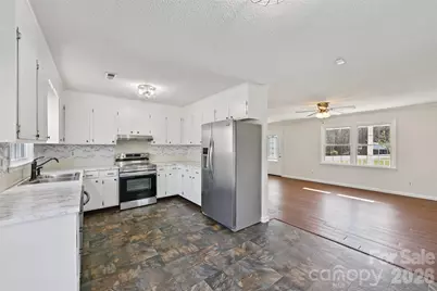 107 Mario Drive, Shelby, NC 28152 - Photo 7