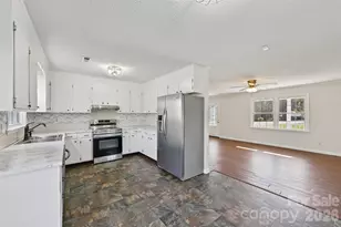 107 Mario Dr, Shelby, NC 28152 - Photo 7