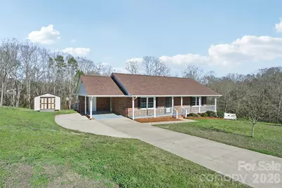 107 Mario Drive, Shelby, NC 28152 - Photo 35