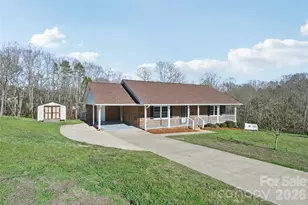 107 Mario Dr, Shelby, NC 28152 - Photo 35