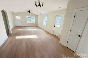 1211 Summerhill Street SW, Lenoir, NC 28645 - Photo 9