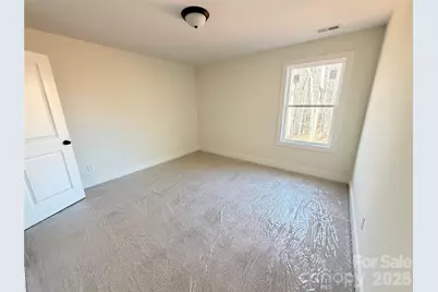 1211 Summerhill Street SW, Lenoir, NC 28645 - Photo 11