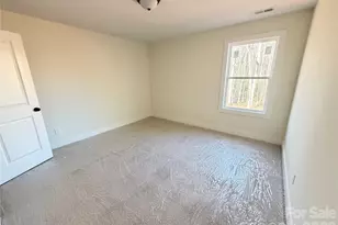 1211 Summerhill Street SW, Lenoir, NC 28645 - Photo 11