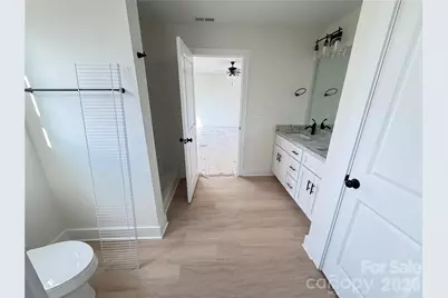 1211 Summerhill Street SW, Lenoir, NC 28645 - Photo 7