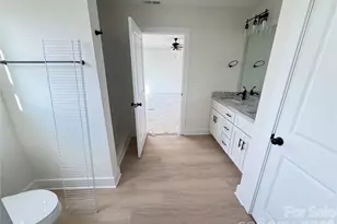 1211 Summerhill Street SW, Lenoir, NC 28645 - Photo 7