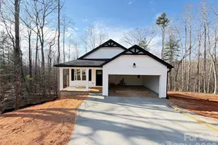 1211 Summerhill Street SW, Lenoir, NC 28645 - Photo 1