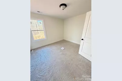 1211 Summerhill Street SW, Lenoir, NC 28645 - Photo 13