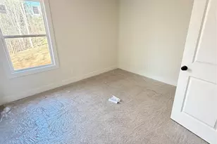 1211 Summerhill Street SW, Lenoir, NC 28645 - Photo 13