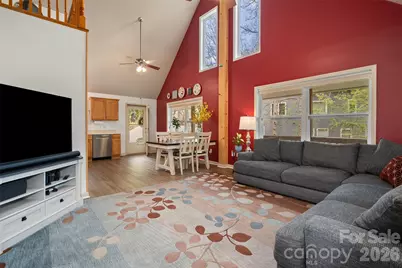 215 Atkins Loop, Lake Junaluska, NC 28745 - Photo 9