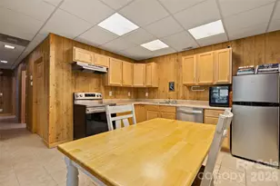 215 Atkins Loop, Lake Junaluska, NC 28745 - Photo 31