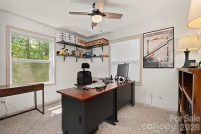 215 Atkins Loop, Lake Junaluska, NC 28745 - Photo 23