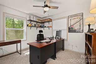 215 Atkins Loop, Lake Junaluska, NC 28745 - Photo 23