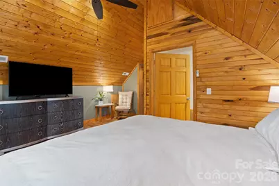215 Atkins Loop, Lake Junaluska, NC 28745 - Photo 19