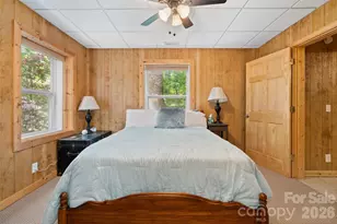 215 Atkins Loop, Lake Junaluska, NC 28745 - Photo 35
