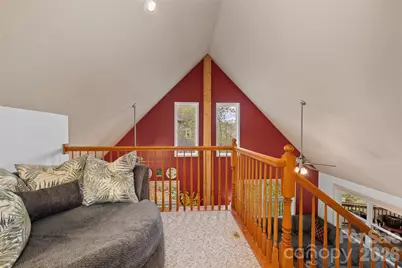 215 Atkins Loop, Lake Junaluska, NC 28745 - Photo 15