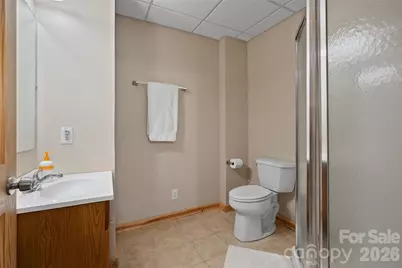 215 Atkins Loop, Lake Junaluska, NC 28745 - Photo 37