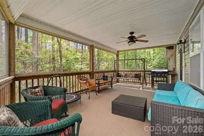 215 Atkins Loop, Lake Junaluska, NC 28745 - Photo 13