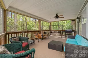 215 Atkins Loop, Lake Junaluska, NC 28745 - Photo 13