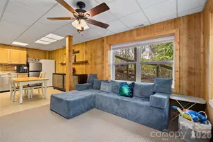215 Atkins Loop, Lake Junaluska, NC 28745 - Photo 29