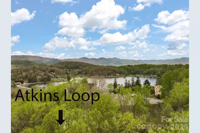 215 Atkins Loop, Lake Junaluska, NC 28745 - Photo 43