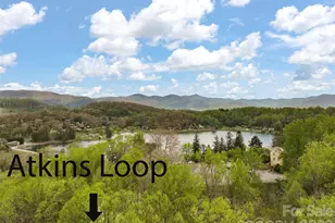 215 Atkins Loop, Lake Junaluska, NC 28745 - Photo 43