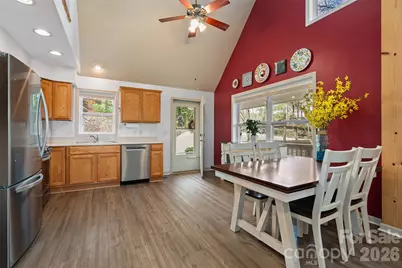 215 Atkins Loop, Lake Junaluska, NC 28745 - Photo 5