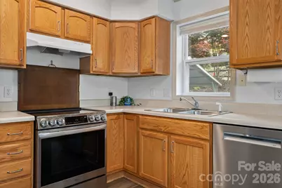 215 Atkins Loop, Lake Junaluska, NC 28745 - Photo 7