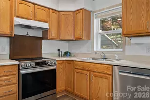 215 Atkins Loop, Lake Junaluska, NC 28745 - Photo 7