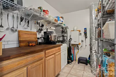 215 Atkins Loop, Lake Junaluska, NC 28745 - Photo 21