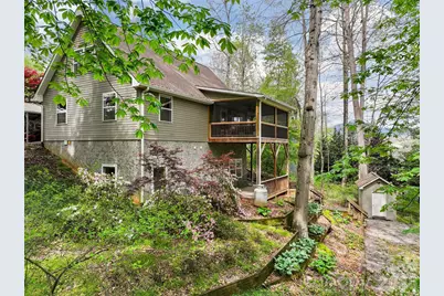 215 Atkins Loop, Lake Junaluska, NC 28745 - Photo 39