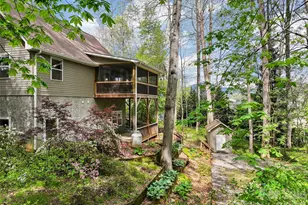 215 Atkins Loop, Lake Junaluska, NC 28745 - Photo 41