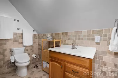 215 Atkins Loop, Lake Junaluska, NC 28745 - Photo 17