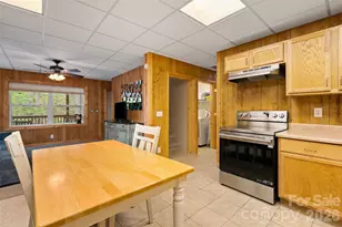 215 Atkins Loop, Lake Junaluska, NC 28745 - Photo 27