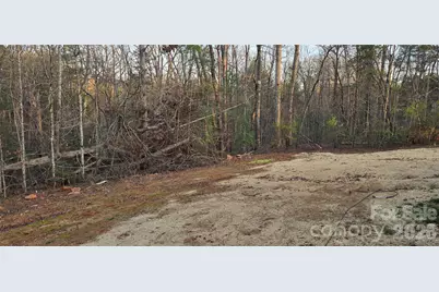 3148 Jones Wade Road, Hudson, NC 28638 - Photo 7