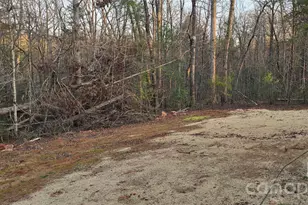 3148 Jones Wade Rd, Hudson, NC 28638 - Photo 7