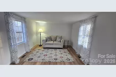 3148 Jones Wade Road, Hudson, NC 28638 - Photo 5