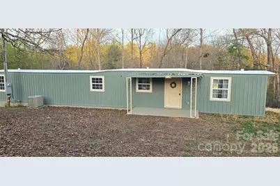 3148 Jones Wade Road, Hudson, NC 28638 - Photo 11