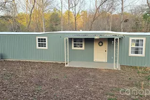 3148 Jones Wade Rd, Hudson, NC 28638 - Photo 11