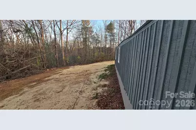 3148 Jones Wade Road, Hudson, NC 28638 - Photo 9