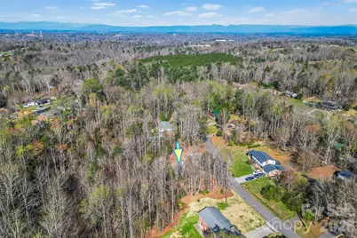 2968 Woodwind Drive, Valdese, NC 28690 - Photo 5